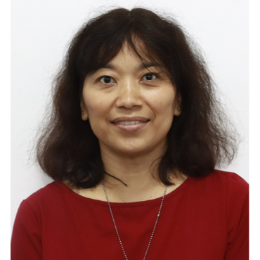Dr. Neelam Rawat